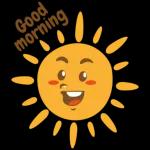 morning! pack2