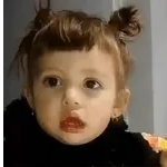 سن ابتسامتك أجمل ابتسامة في العالم