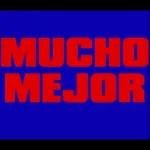 Feliz día del AMIGO