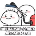 Estou tendo um ataque de pânico