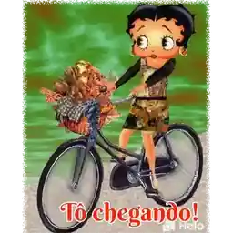 jbssssss