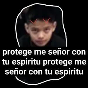 ALPwbt