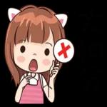 完了，芭比Q了···