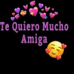 amor