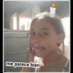 Feliz
noche