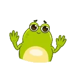 Extra für Dich geklaut!