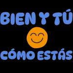 Eres mi mejor regalo y lo serás siempre TU y YO X Siempre Te Amo @mensajesyfrases1