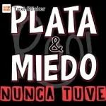 TRANSFERIR A ESE ALIAS