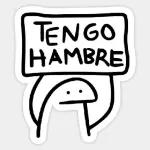 Firmes por la Patria
