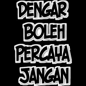 nqIbs1
