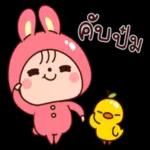 $
$
เฮง เฮง
รวยรวย