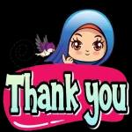 OH YEKE TAK
TANYA PON