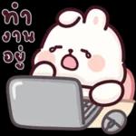 แต่เราต้องไม่ใจร้ายกับตัวเองนะ😊 