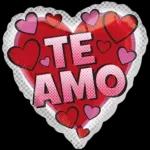 VAMOS POR UNAS CHEVES!