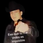 JAJAJA