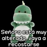 mmm....	Q rico...!!