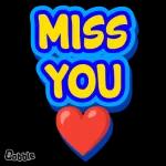 Insya Allah
Create By Alfath Technology