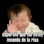 НА НА HA НА НА НА S