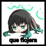 tokito 