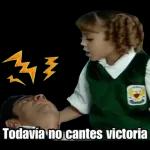 No me dejes
en visto