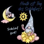 Schön,dass esdich gibt
