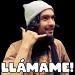 Feliz día del AMIGO