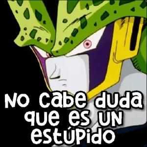 p1MHG4