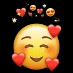 te amo 