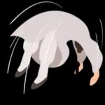 大俠！有事嗎？pack2