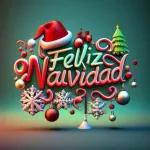 navidad