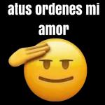😎👉🏻👈🏻