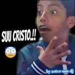 lunes lunes