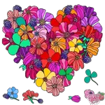 Tienes efectivo llegando >>>