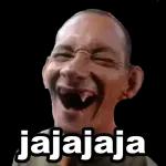 Hay caray 
