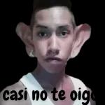 Y EL VIDEO? DONDE ESTA EL VIDEO?