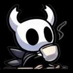 hollow knight 