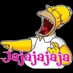 jajajaja
