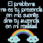 vale por besitos