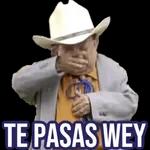 Donde va a ser