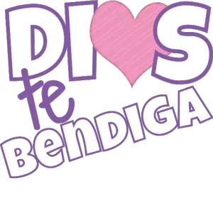 iit0wdk