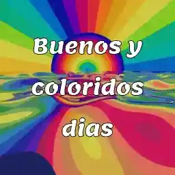 Jajajqjqjqjq