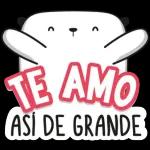 Te lo vengo a recordar, por si se te olvida.