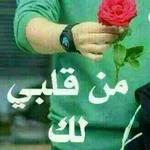 محمود أبو ملك