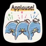 SANRIO CHARACTERS: Notebook Boys