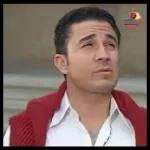 ا
بريح الورد
والوانه