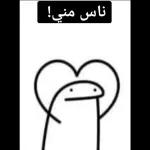 a702b0da18d08c3a536bc0fddfae0955