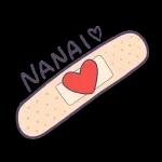 Te voi viendo