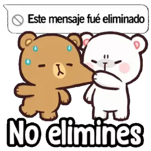 elFXNr