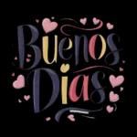 Buenos Días