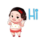 くまのプーさん